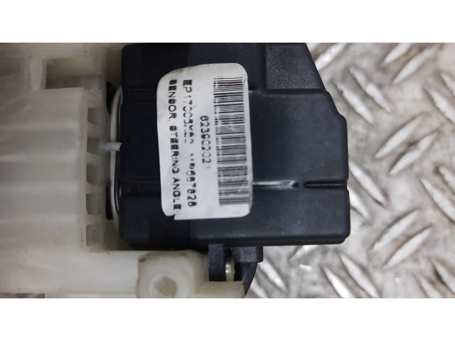 Подрулевой шлейф SRS Mitsubishi Grandis