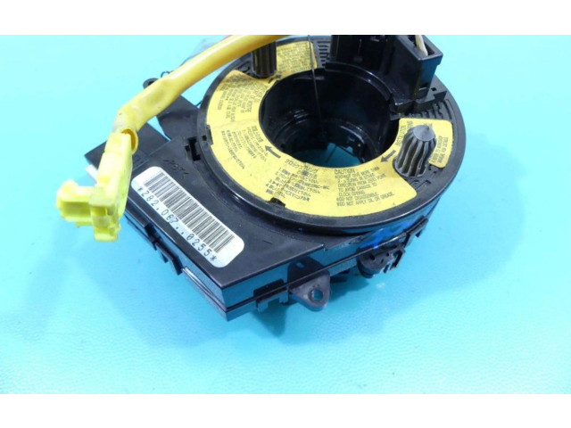 Подрулевой шлейф SRS IMPRK1247541   Mazda 5