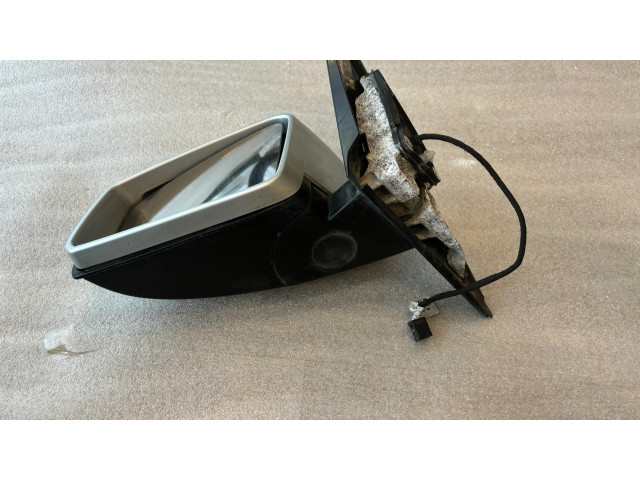 Zpětné zrcátko Mercedes-Benz E W212 2011 A2128105116, 2128105116