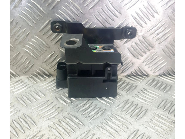 Блок управления 31360723, 15152400332 Volvo XC90