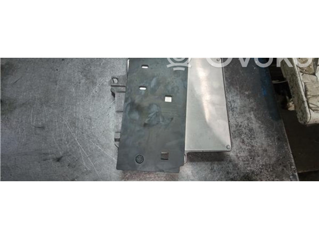 Переключатель дворников 9636006880, 9636006880 Peugeot 406