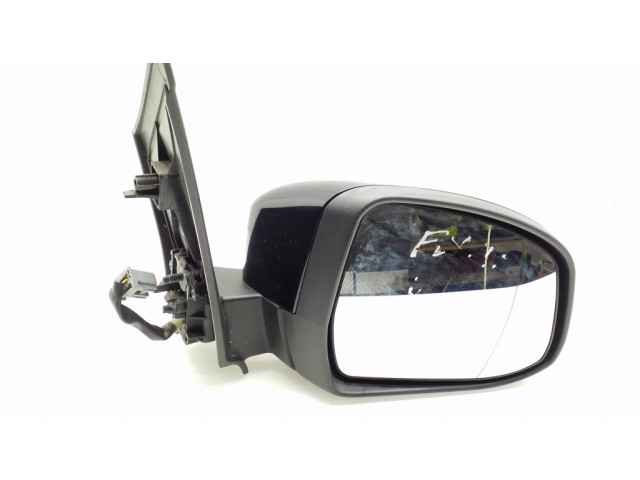 Zpětné zrcátko pravé Ford Focus 2010 E9024440