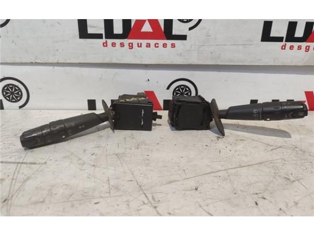 Переключатель дворников Citroen Xantia