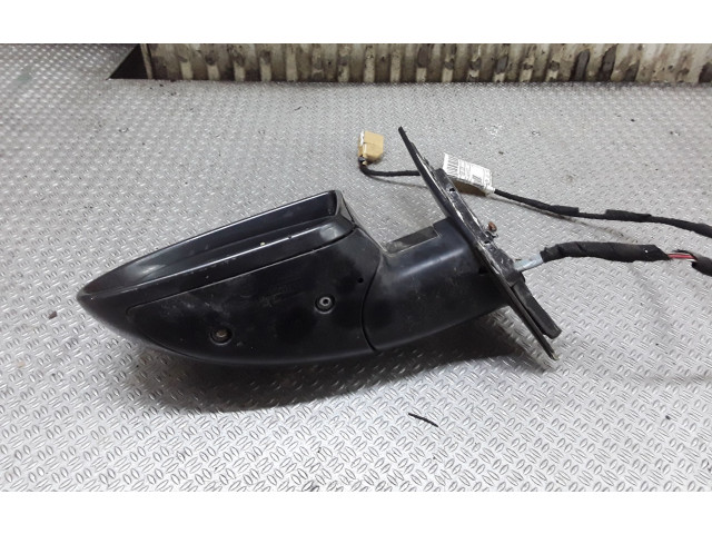 Зеркало электрическое Audi A2 - года