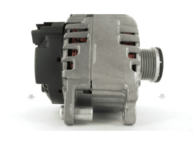 Генератор CA2190, 3EFFE Audi A1