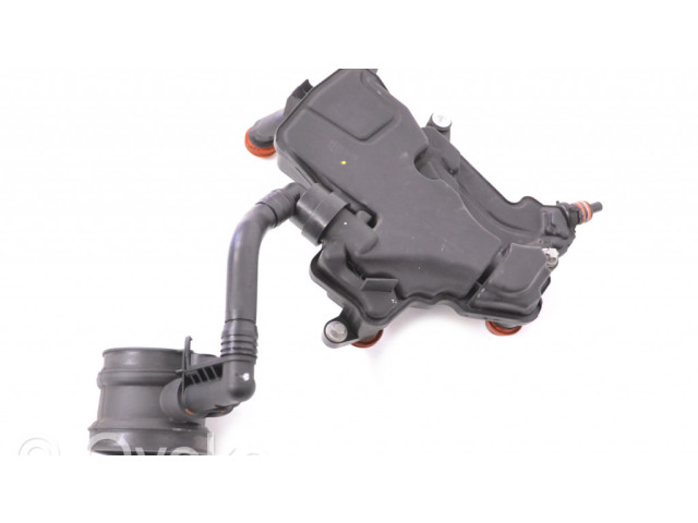 Осадитель топлива (сепаратор)