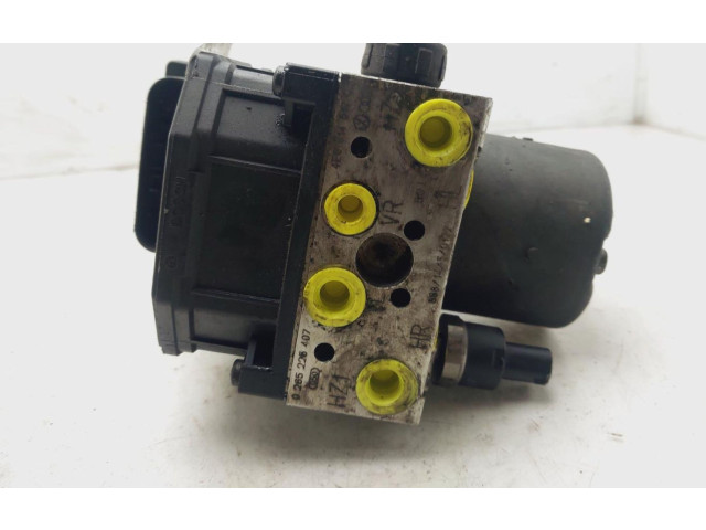 Jednotka ABS 4E0614517   Audi A8 S8 D3 4E 