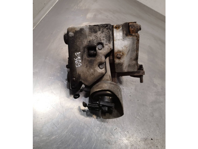 Turbodmychadlo Турбина 14411AA810, 55181001 Subaru Outback