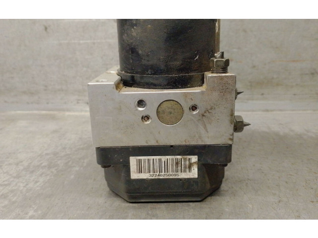 Jednotka ABS 58970FD100, 58970FD100 KIA Rio 2004