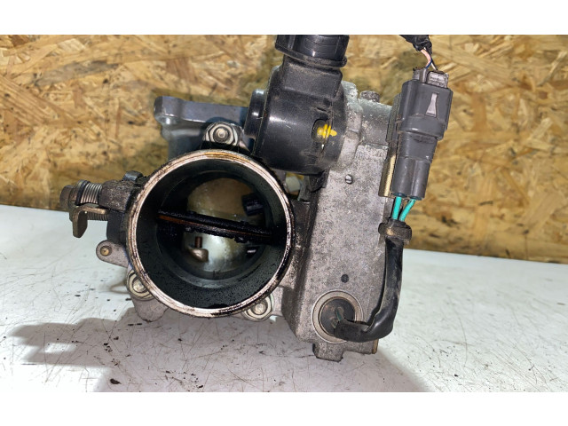 Píst    Toyota Corolla E120 E130     