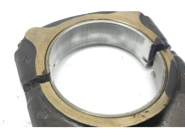 Píst Mercedes-Benz S W220 -