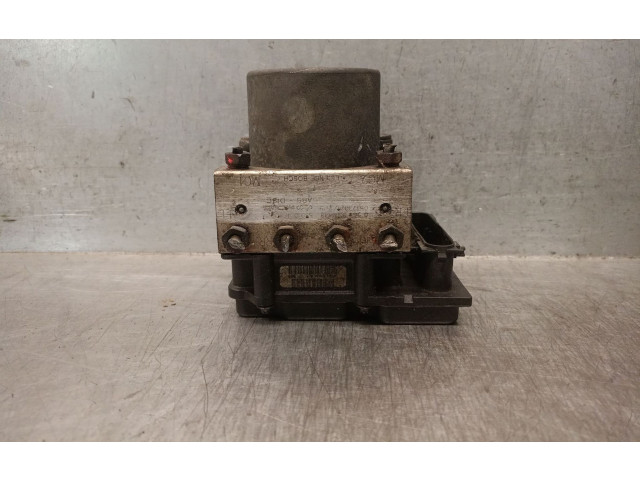 Блок АБС 589101C800, 589101CA10 Hyundai Getz - года