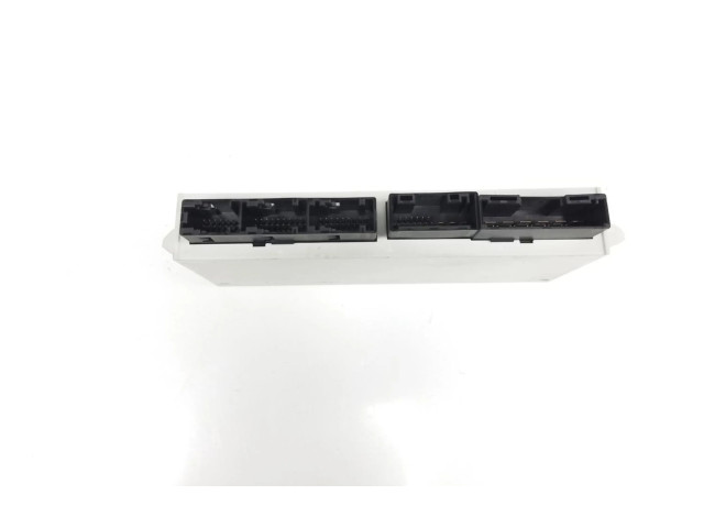 Блок управления hfu4020066, hfu-4020066   BMW 1 E81 E87