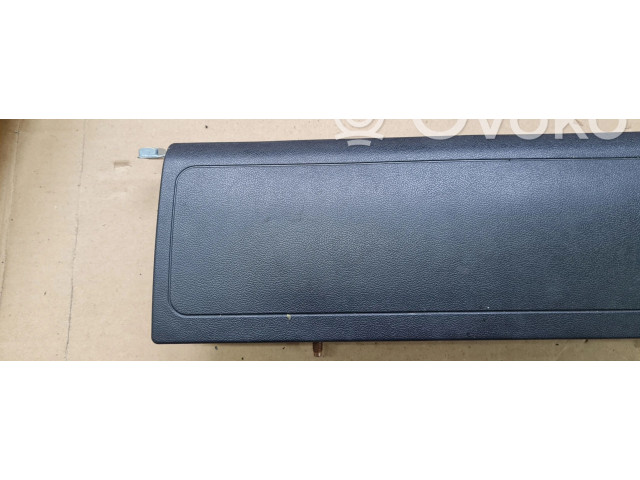 Подушка безопасности для колен 4G8880842A   Audi A7 S7 4G