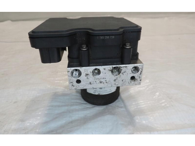 Jednotka ABS 39064664 Opel Astra 2020