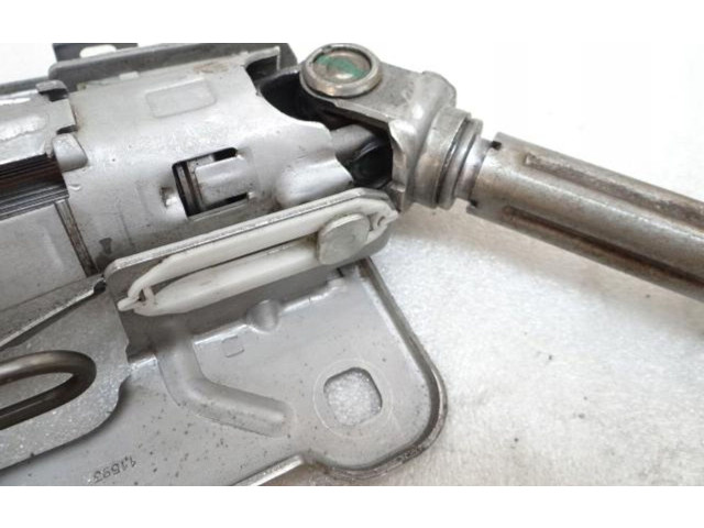    Рулевая рейка 9673041377   Citroen Berlingo 2008 - 2018 года