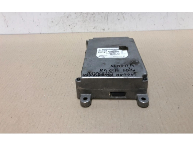 Tālruņa vadības bloks LNG7301AG, CMGSMTXCVR Jaguar XJ X308