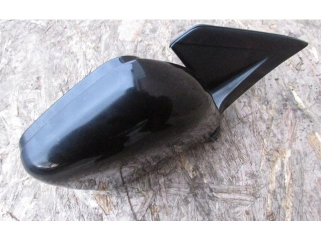 Zpětné zrcátko Mitsubishi Pajero Sport I 2002