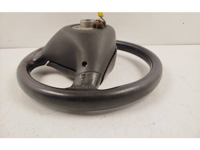 Руль Audi A3 S3 8L 1996 - 2003 года