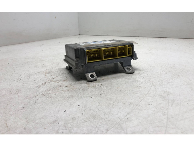 Блок подушек безопасности 77960SEGG822M1, C0MG1B6E6 Honda Accord