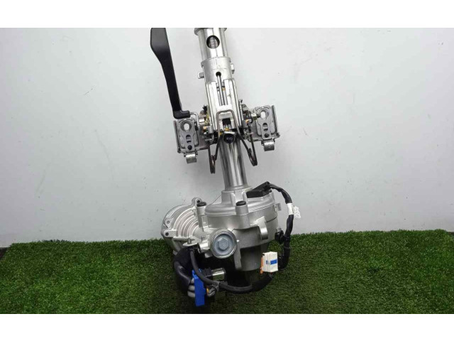    Рулевая рейка    KIA Ceed 2018 -  года