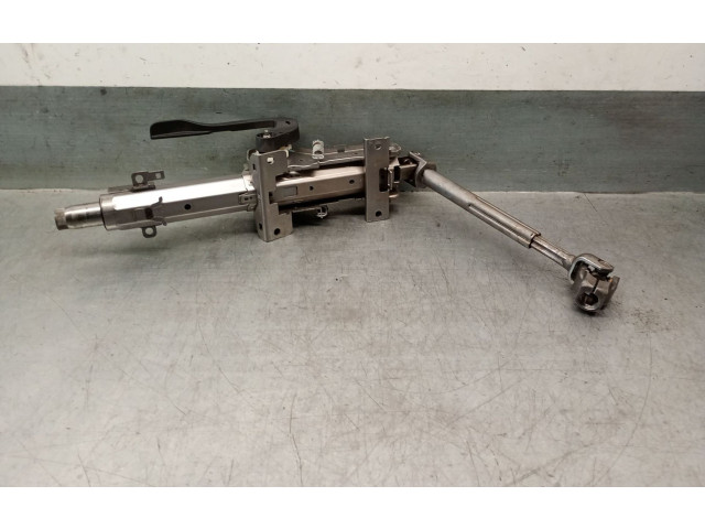 Рулевая рейка 5Q1419512C, 5Q1419512K Volkswagen Touran III 2016 - - года