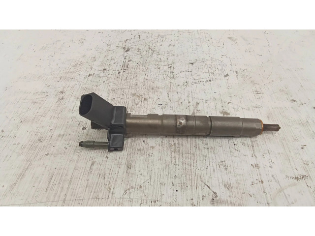 Vstřikovač 7805428, 780542803 BMW 5 F10 F11 pro naftový motor 3.0 1476
