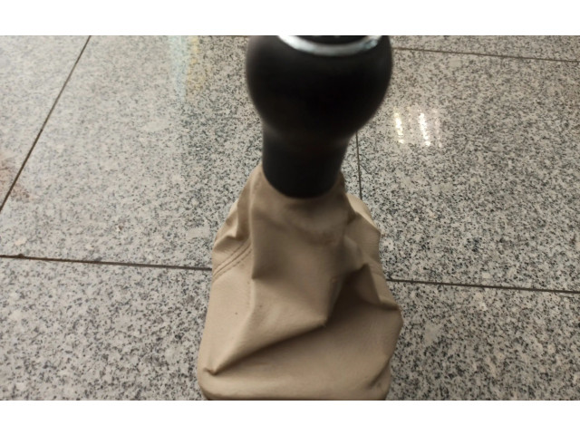 Рычаг переключения передач