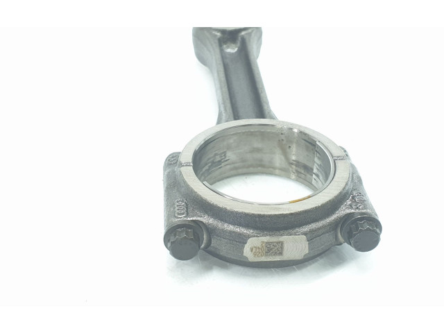 Шатун 04L105401A, 04L105401A Audi Q3 8U