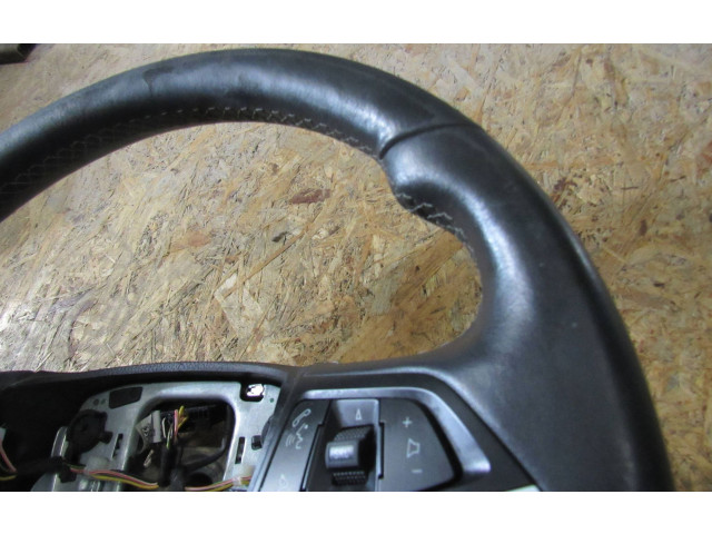 Volant Opel Mokka X 2019