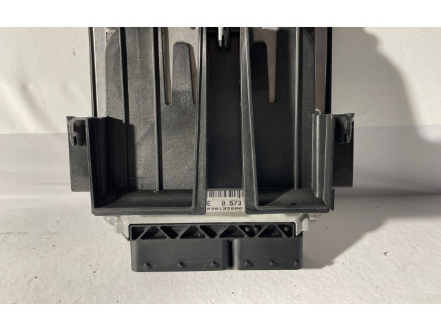 Řídící jednotka 857947901 BMW 3 F30 F35 F31 2014