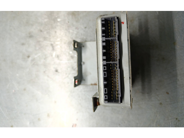 Блок управления 8712008201   SsangYong Rexton