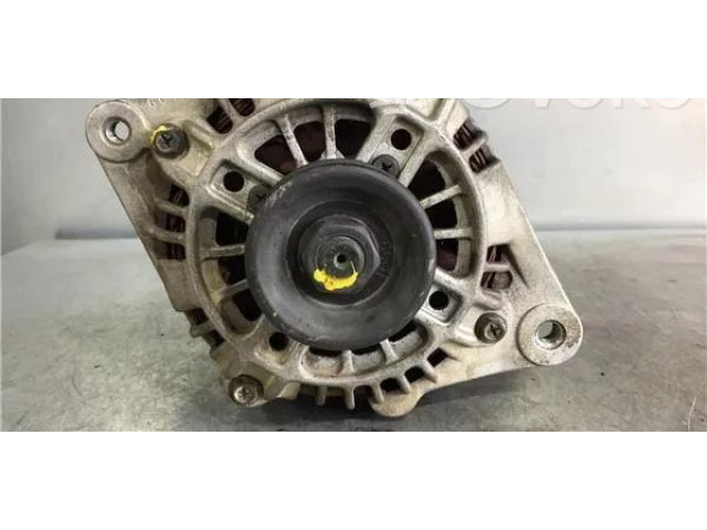 Генератор 14050749338, JA877IR1   KIA Shuma      