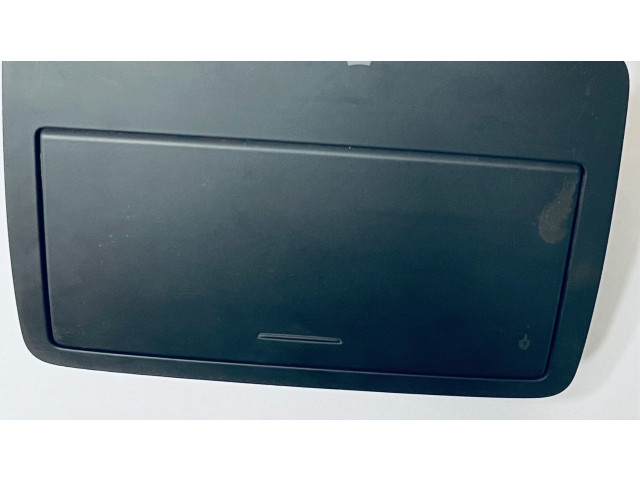 Дисплей 8U0857273, 11022014 Audi Q3 8U