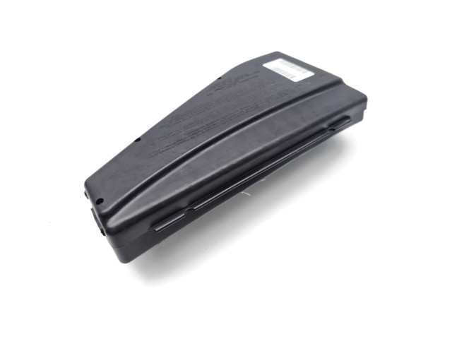 Подушка безопасности в сиденье P05108022AC   Jeep Grand Cherokee