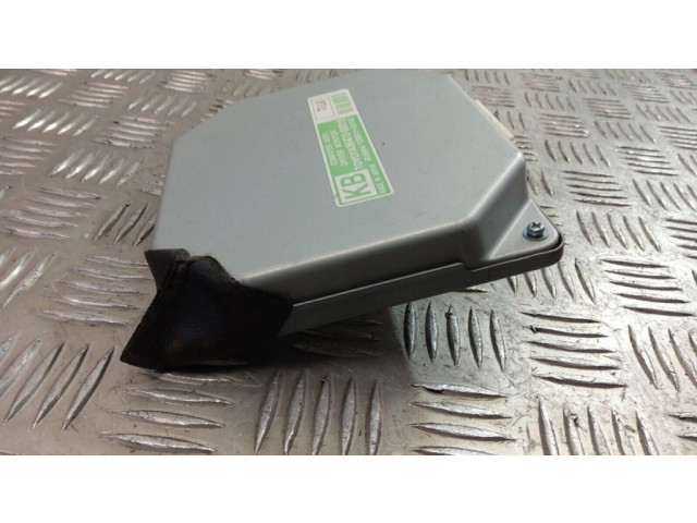 Блок управления 8647050010 Lexus LS 460 - 600H