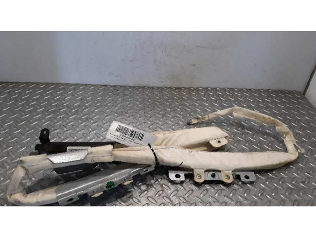 Боковая подушка безопасности 8623228, 8641343 Volvo S60