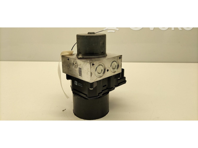 Блок АБС 1762179 Ford S-MAX 2006 - 2015 года