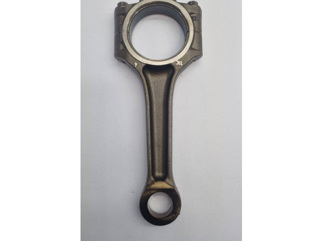 Шатун  326368x, E46A    Maserati Ghibli  