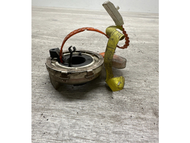 Подрулевой шлейф SRS    Volvo S70  V70  V70 XC