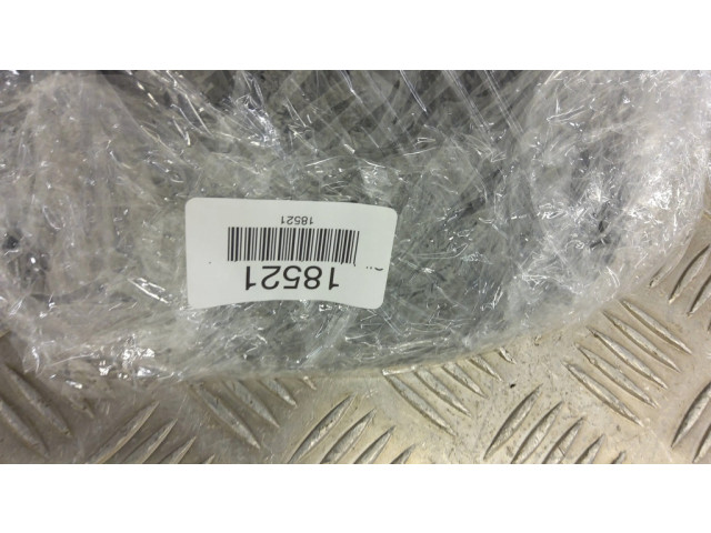 Přístrojová deska BMW X1 F48 F49 2016 9295445