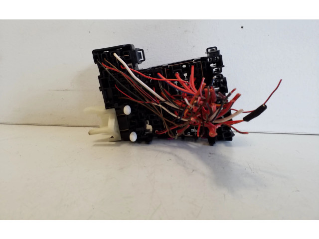 Блок предохранителей 5Q0937615C Volkswagen e-Golf