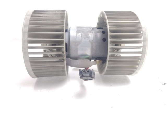 Вентилятор печки    0130101103   BMW X3 E83