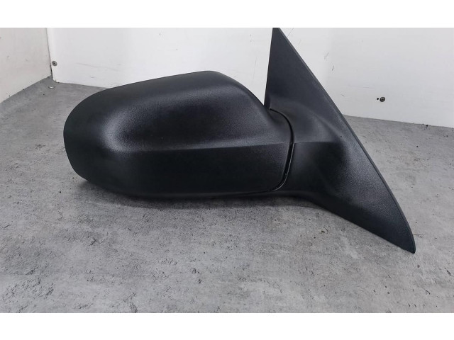 Zpětné zrcátko Chrysler Pacifica 2003