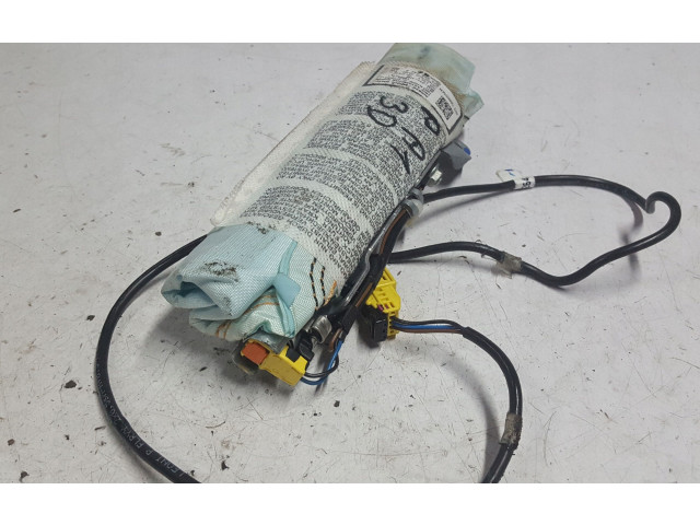 Подушка безопасности в сиденье 8X3880242B Audi A1