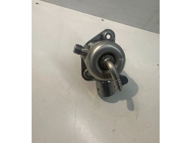 Vstřikovací čerpadlo 04E127025D, 0261520573 Volkswagen Tiguan CZE