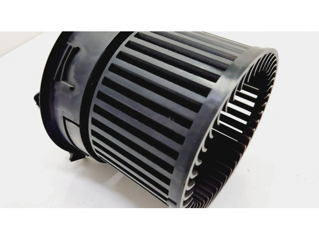 Вентилятор печки    T1011131B, 7024903001   Citroen C4 II