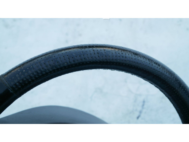 Руль Mercedes-Benz E W211  2002 - 2009 года       