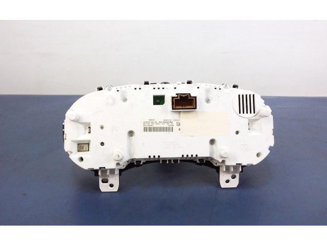 Панель приборов 05091688AF Jeep Grand Cherokee