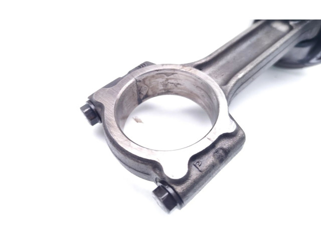 Ojnice K9K724 Renault Megane II